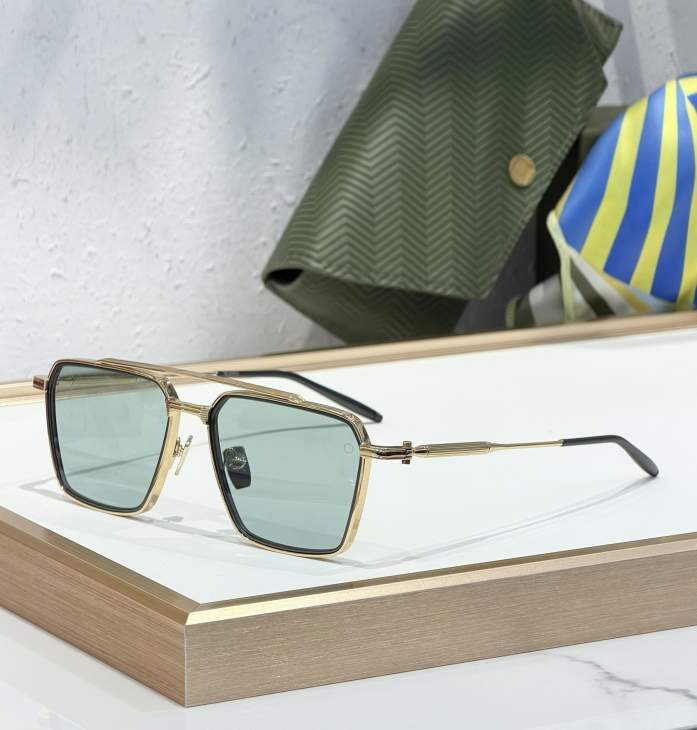 Picture of Blake Kuwahara Sunglasses _SKUfw76770173fw